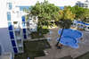 Excelsior Apartments 